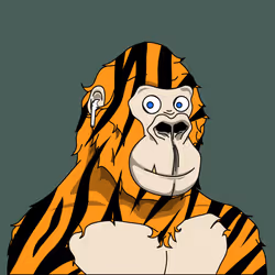 105459361334571136243493281122501276861891817147204613658540984389790592925697