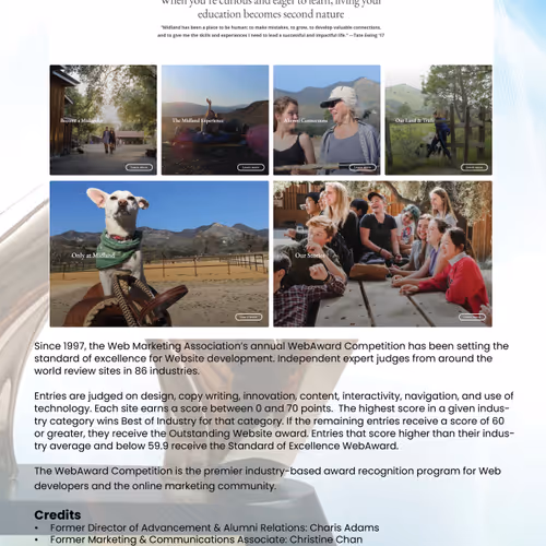 8713206700962414297980370340743497058670273986741302068145439828063377424394