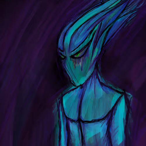 Item #16153187767456084285930178334235747837835894256841040196914336844194443689985 Media