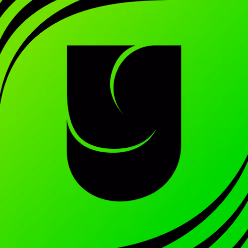 Item #39760083986321330796520923983955513035186176182070949727226110812510891278337 Media