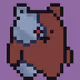 78654339273234277085305339794035921746225215355450310017130328910672959635457