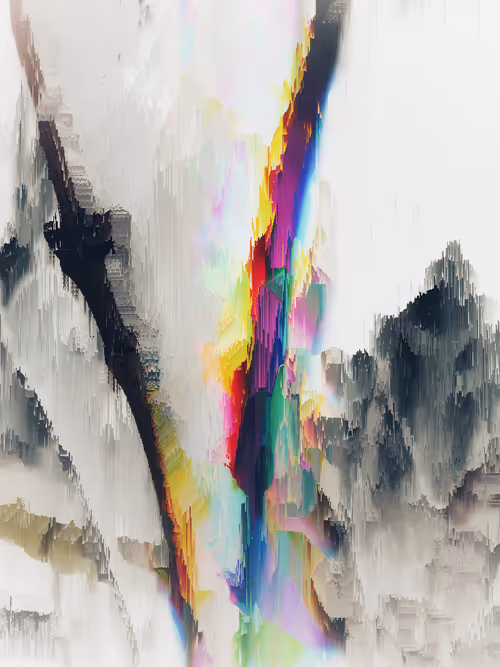 Item #47368085886342559729539062349611294128910895747744276387038198919945852551169 Media