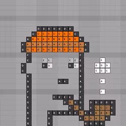 45538137549557242447619637330869293180313583577836324989026294222020008738817