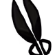 77336740797316700504454315716535025613762697363521278226029230582379178885121