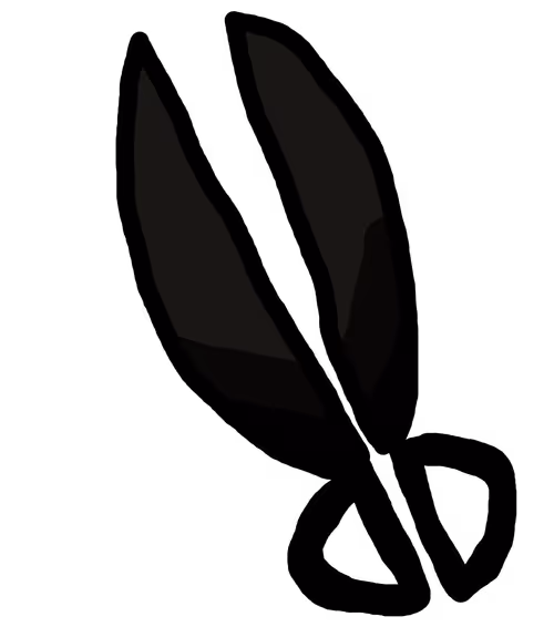 Item #77336740797316700504454315716535025613762697363521278226029230582379178885121 Media