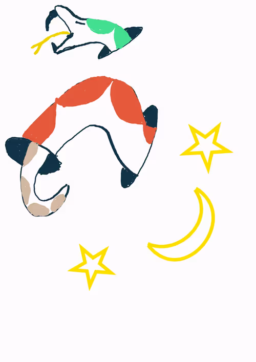 Item #10399398576109750702564628533002178082461995740036130326941176935184219504641 Media