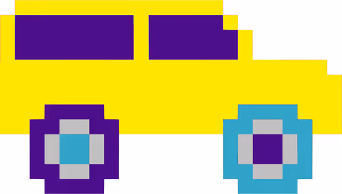 Item #19945501478006470220967528244081252999075931201786241139124112501325005062145 Media