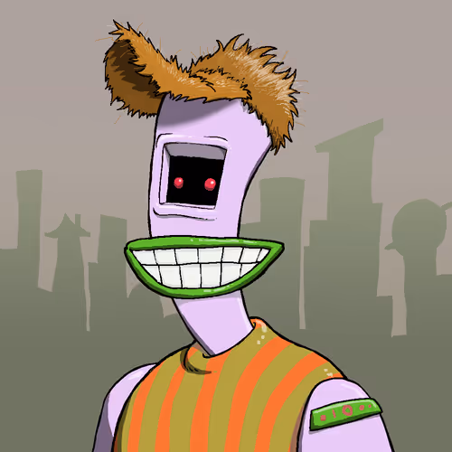 Item #62286160642891173637012198760904235629424966513710048794964101034300898541569 Media