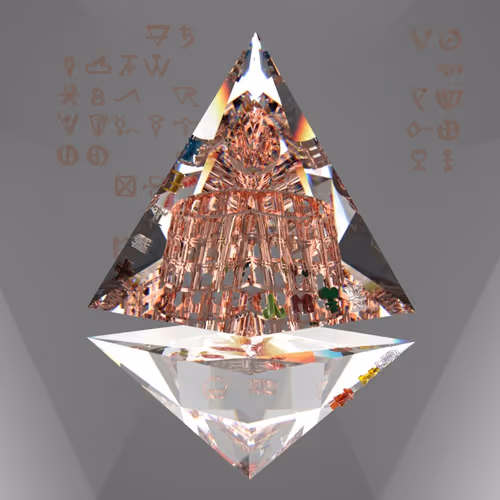 Item #46243376522701095856593228436297300386307060628921369625808463711411600621569 Media