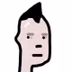 87198930750286842836902562062466327909054195361095182156017574889693714055169