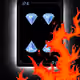 88061512298252627967825126511853003822971020978286205600743608362110594056193