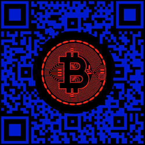 Item #52870459609787143022359322962803984398986675116995734795299889965055931842561 Media