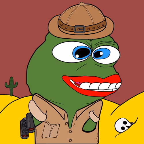 Wacky Wassies