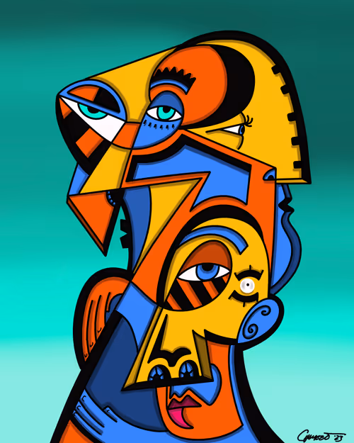 Item #97712947627857272006724302161095603173275386634010718953029440887992891736065 Media