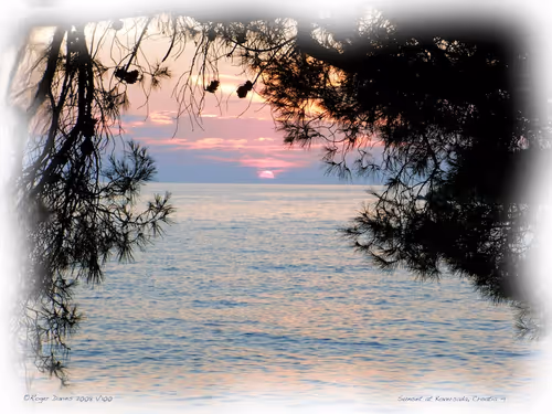 Item #25766228410116791685339336380012731519026805930459738932816938953446659194980 Media