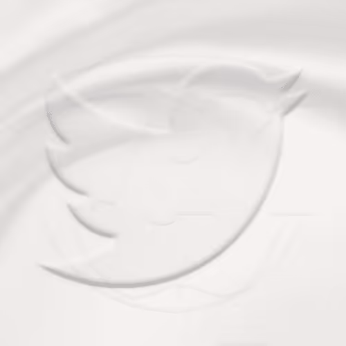 Item #22592841775891780116487314684133766698035086154031944889633093182015815024641 Media