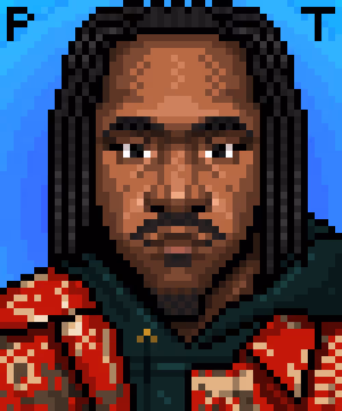 Item #34237130541790644156782607381632631247080210265657441724931297203708009381889 Media