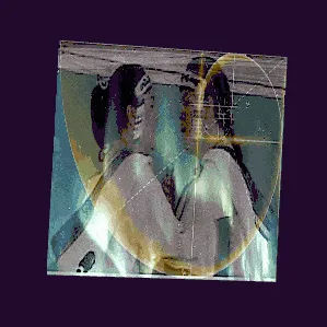 Item #56485572865643406190523004317693602155169995562420708378703551208475848605697 Media