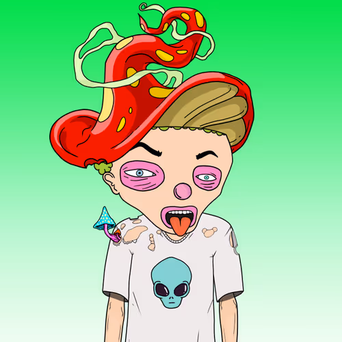 95940912129424699253046699983950003501247455748085275090349372778278624952321