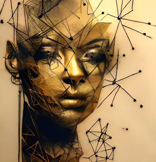 Item #44977390919060639513505607068705583876735982340724914493800311913260609699841 Media