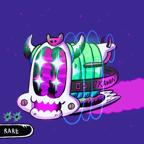 Item #54521059229253477099244728937198269368139043540737204557773098116917145632769 Media