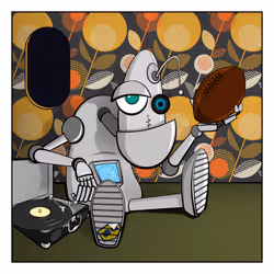 89824618615760765408281970757453586527458267147725294719797700982088790966273