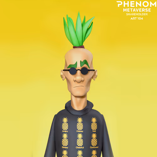 101332049346422362291186745478793746896568084892804073236985511528325059706881