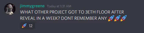 69 SolStreet