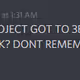 69 SolStreet