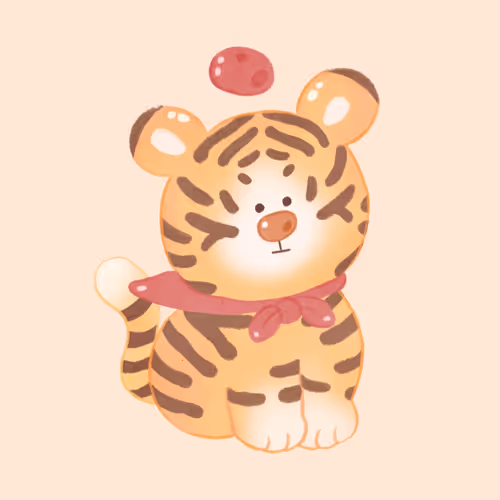 Item #54702115574428284456608648214796834170233016436340835220490481365061166170113 Media