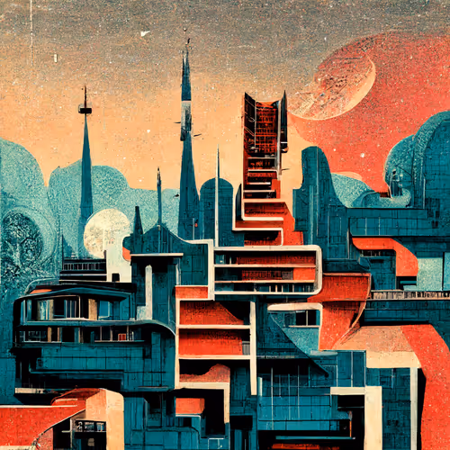 Item #86690561253111497320542198091584877653303239137028833972552896116619386814465 Media