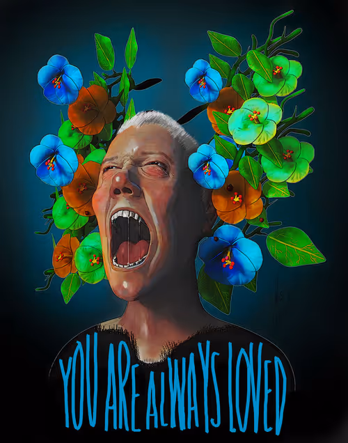 Item #32403729566681600004832035763546997579627457378581360853776843843616471252994 Media