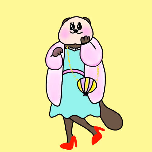 Item #41713313945571836667290733685540623655728859935545771022885138775382584983553 Media