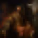 31141057057545064190159273055904091330826914031683901766823435178835466780673