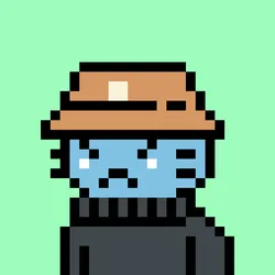 108510973921457929967077298367545831468135648058682555520544973882595194437633