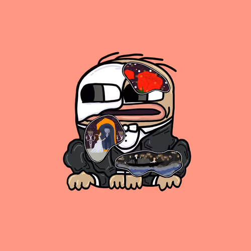 22597554309042986955278297553138240675662003515132607264206511153389141753857