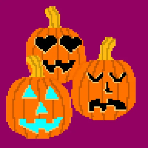 Item #43577634385376777110889342452224154438710347488656113822152721284632361828353 Media