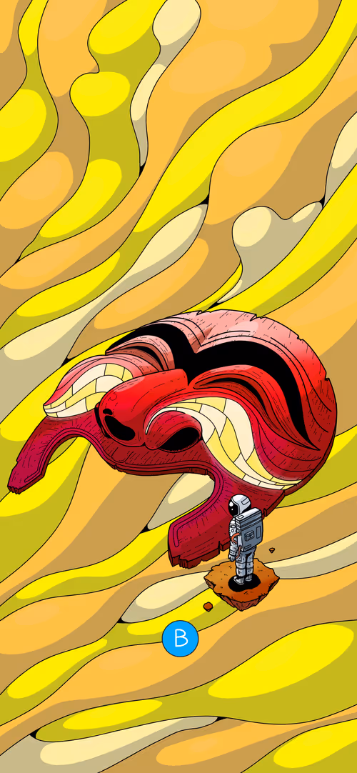 Item #30785046783485845812288168387366922943455350873395935650313475989165750353921 Media