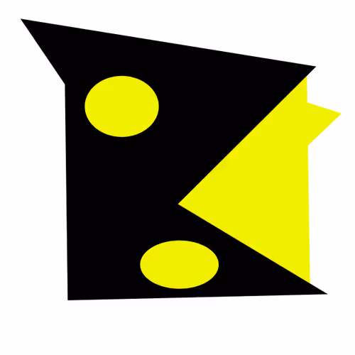 Item #20803291702887167925383380184135407519313617404597723846275783664954431766529 Media