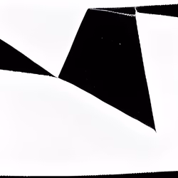 B+W 015