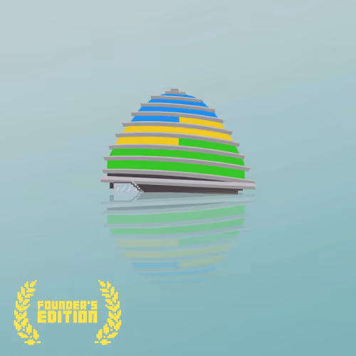 Item #75020849137117767456882843293474100375149752221385992954245071062394902413313 Media