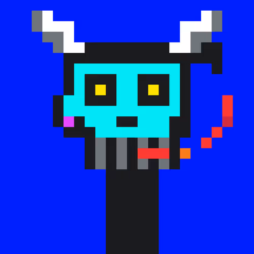 Item #5928268012586205585771082055107737304021547132929159384155230194131533825 Media