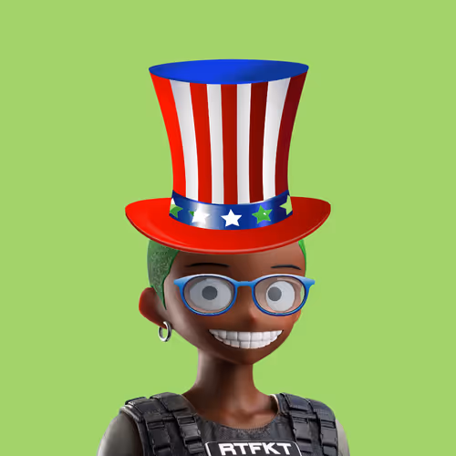 Item #70368516156241494847324194132523944801786711976753343509406191320133242191873 Media