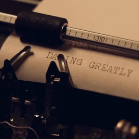 113308393682383548489843594247611847719094004547167580840425292228551577174017