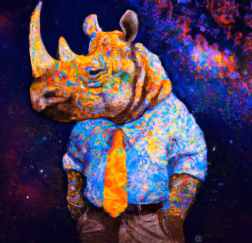 Item #81270646802495679683158683918612892811631097909492457531126919612169361293313 Media