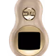 12653649941537277715238457093799643209192462637989845039155299755451784101889