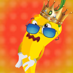 105889572961347536199631041716045209732618101889921080206152160165516292390913