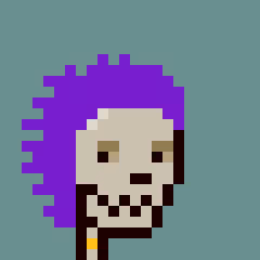 52715726994376779403966974107824689306528043528222700177499885590208990674945