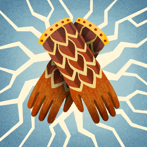 Item #78994350767237367049674249886410622361106479744975339618675567805802276192257 Media