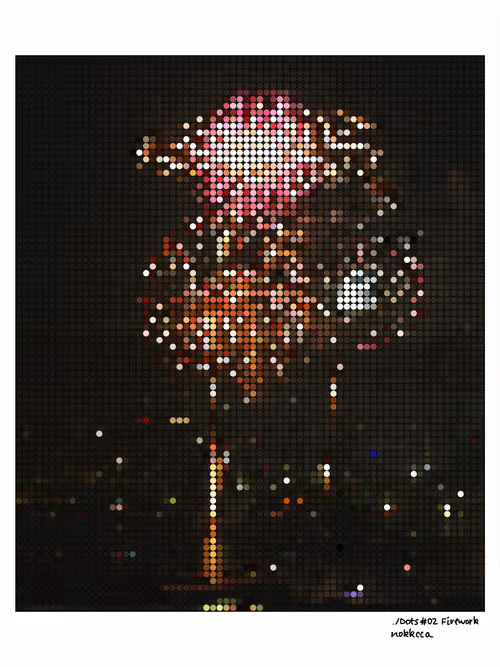 Item #18867799027945875120688805837808062777923215865656443052369228424065283260417 Media